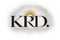 KRD. - Home