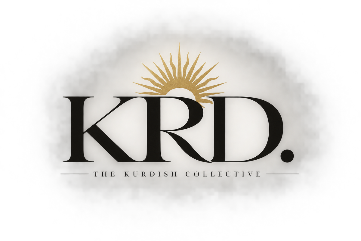 KRD.